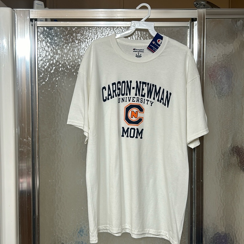 Carson Newman Tshirt